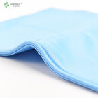 Antistatic Microfiber Towel with ESD Cloths
