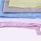Anti static esd lint free cloth rags